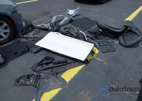 2022 Mercedes-Benz E 350 from USA, damaged, VIN W1KZF8DB8NB029005